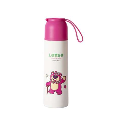 ۻ㣺450ml ˹ϵֱ± Ӫ±ʿ304 113.5Ԫ5(22.7Ԫ/88VIP 95)