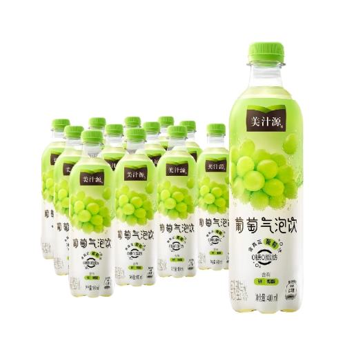 ۻ㣺ζˮ480ml*12 ɿڿ֭Դ00֬ 39.9Ԫ