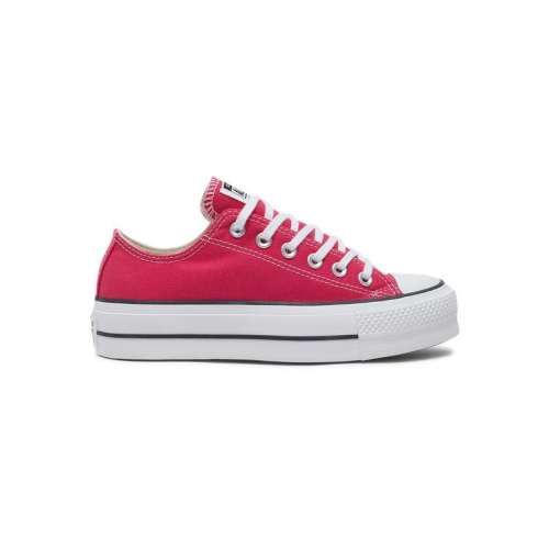 ڲA11539C 35 CONVERSEٷAll Star LiftŮаЬͰЬɫA11539C 199Ԫ