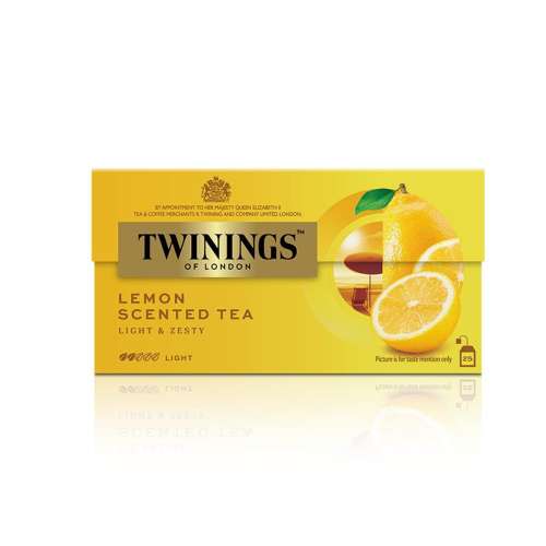 ڲtwiningsӢʺ32Ԫ