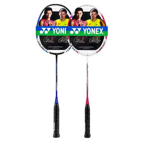 ŮʿƼŮ7000i׷۵֧ Ʒ ëYONEX/˹츫10 216Ԫ2(108Ԫ/)