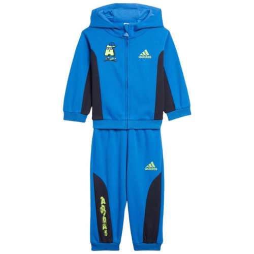 վ 80 ӪAdidas/ϴ˹¿ӤͯӡгװIQ0989688.75Ԫ5(137.75Ԫ/88VIP 95)