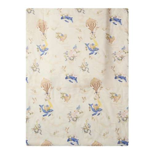 Ƶ-ﱻ 120x150cm babycareӤӺ¸Ǳ508Ԫ2(254Ԫ/)