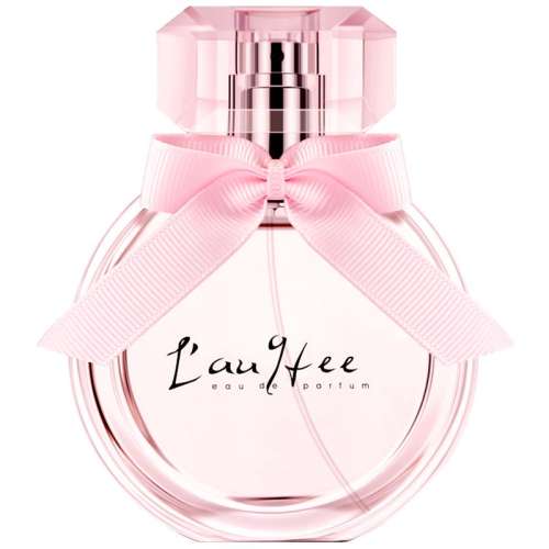 ۻ㣺 coco 50ml Ůʿˮ־Ƿƶ 198Ԫ2(99Ԫ/)