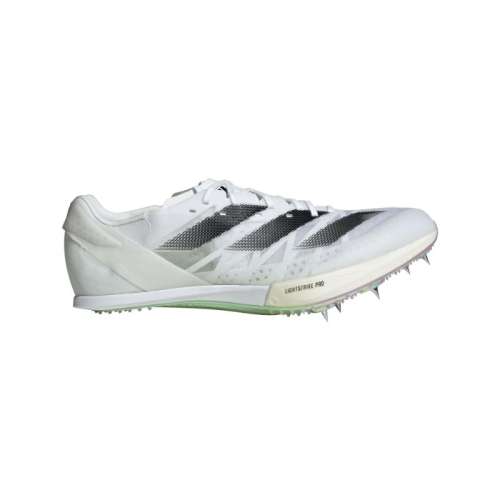 ۻ㣺ɫ/ɫ 36.5 ADIZERO PRIME SP 2ȫʤﾶ˶ЬŮadidasϴ˹ٷ1699Ԫ