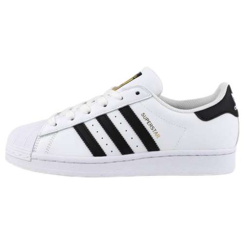 ۻ㣺EG4958 36/3.5 Adidasϴ˹건ͷЬ 1147.6Ԫ2(573.8Ԫ/88VIP 95)