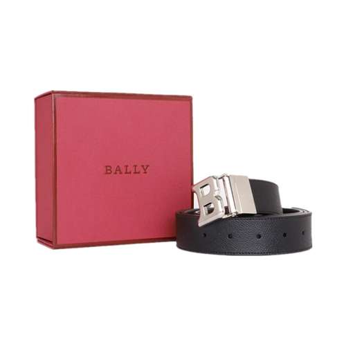 ۻ㣺ɫ 110cm Bally/ʱʿɫţƤ 949.05Ԫ(88VIP 95)