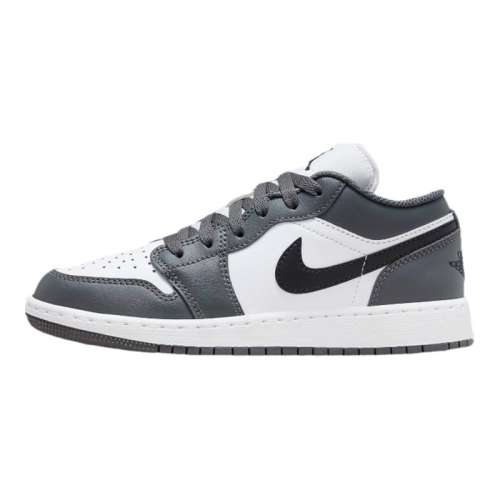 553560-152 35.5 NIKEͿдͯAIRJORDAN1LOW(GS)˶ѵЬ553560-152 403.75Ԫ