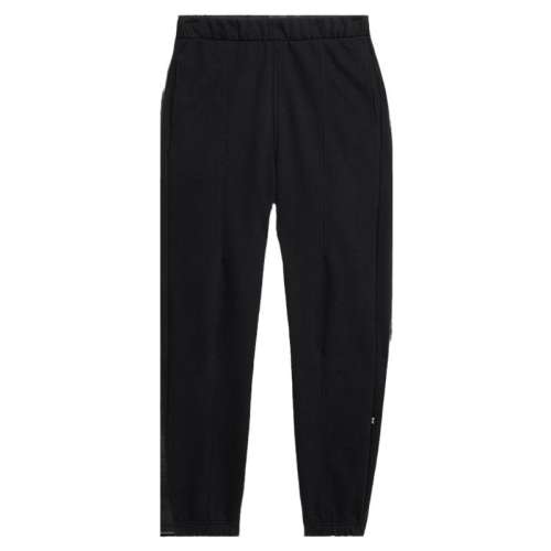 Cinder ʯī XS On Club Pants Ů 890Ԫ