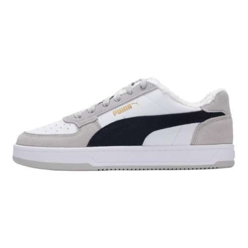 ڲ392290-09~ 35.5 PUMAްЬЬŮЬ2024¿Ь˶Ь392334 303.63Ԫ