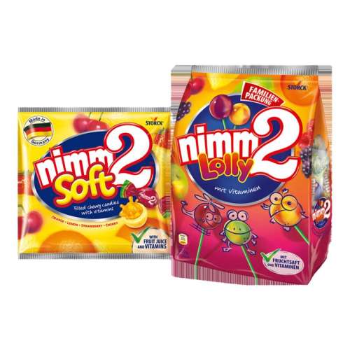 ڲ(200g)*1+(116g)*1 nimm2άذ48.9Ԫ