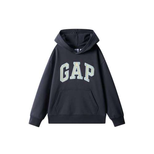 ǳɫ 110cm СͯͬGapͯﶬ¿logoץޱůñ646085 626.75Ԫ5(125.35Ԫ/)