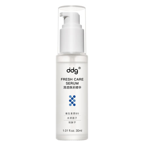 30ml ddg 511ػˬʺ޻ 206Ԫ4(51.5Ԫ/)