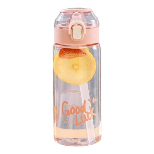 ۻ㣺650ml-PCʣװ100Cˮ ܱиרˮ˱ 15.9Ԫ