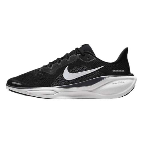 ڲFN5041-001 32 NikeͿ˴ͯ˶Ь2024＾¿PEGASUS 41ܲЬFN5041-001 429Ԫ