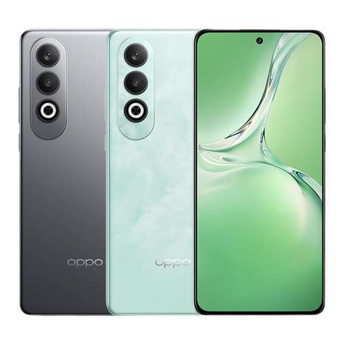  12GB+256GB 5Gȫͨ ٷ й½ OPPO K12Ʒͺ 1499Ԫ