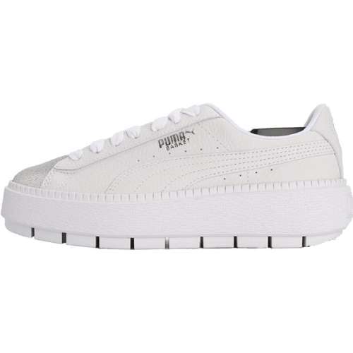 365830-13 36 Puma/Ʒ2021¿Platf 399Ԫ