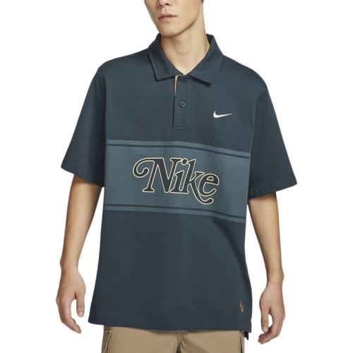 HM4456-478 S NikeͿ˶2024ļ¿POLO˶͸зT HM4456-113 322.15Ԫ