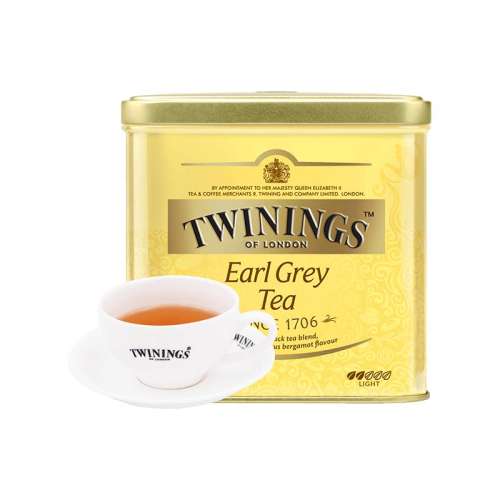 TWININGSŲ 457.2Ԫ2(228.6Ԫ/)