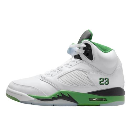 DD9336-103 35.5 ͿŮЬAir Jordan 5 AJ5̸Ь Ÿ߰ЬDD9336-103912.05Ԫ