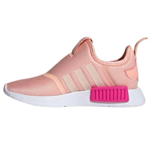 ۺɫ 33 èAdidas NMD 360 CͯЬ802.75Ԫ5(160.55Ԫ/88VIP 95)