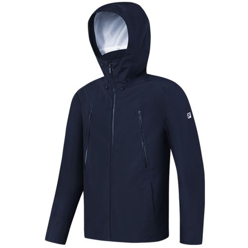 RD-NV 180/100A/XL FILAֹٷ2023пһɽ2918Ԫ2(1459Ԫ/)