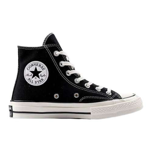 ۻ㣺ɿɫ 36 Converse߰︴Ь 1164.72Ԫ4(291.18Ԫ/88VIP 95)