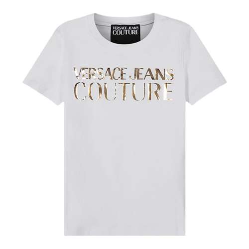 G03 ɫɫ XS Versace Jeans CoutureT 3371.8Ԫ5(674.36Ԫ/)