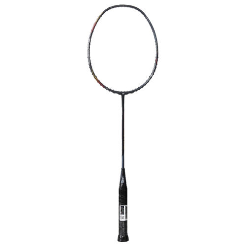 ػרۡ츫22LT 8Uں 츫ϵе ٶ+ ĬBG6/J/TߵߡBG6/J/T ĬϴҪϵͷ yonex˹ëΰ 1392Ԫ3(464Ԫ/)