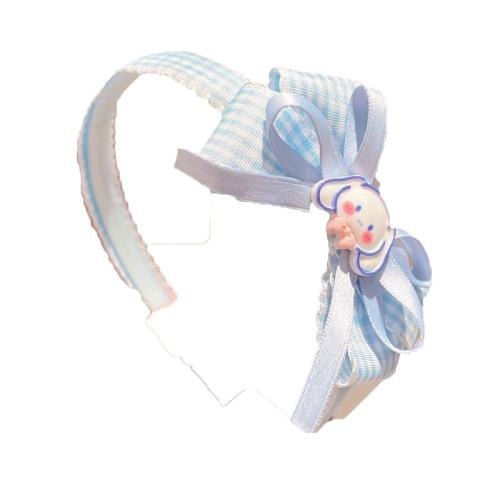 ۻ㣺µ͡----ƶ䷢1 𹷶ͯŮͯͷŸСŮͷͷο3.5Ԫ