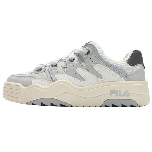 а/ϼ-BA 35.5 FILA ŮĦǰЬ 1557Ԫ3(519Ԫ/)