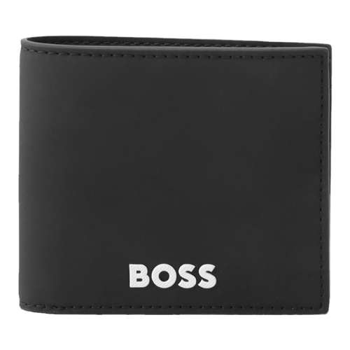 001 ɫ HUGO BOSS̿ǮǮ 2910.6Ԫ5(582.12Ԫ/)