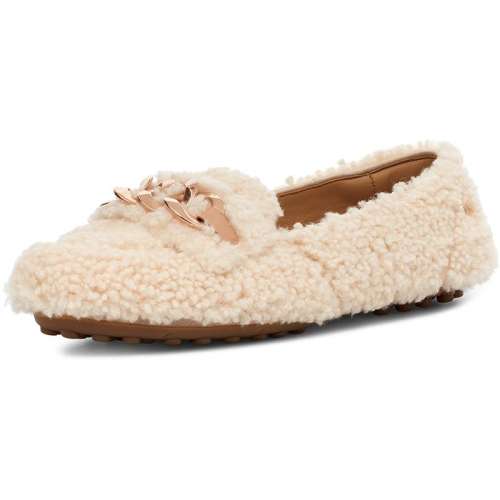 ۻ㣺CHE | ɫ 36 UGG׶ЬָЬ 1577.01Ԫ3(525.67Ԫ/)