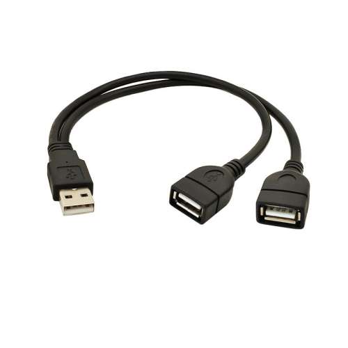 USB-һֶڡáܲUࡿ USBһֶչ5Vת12.99Ԫ