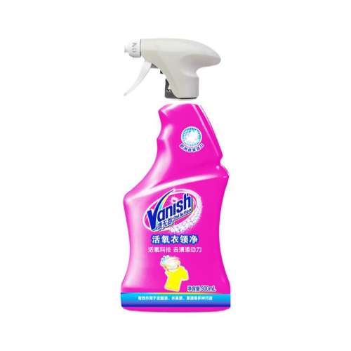 500ml Vanishٻ쾻ǿȥȥྻȥױ157.1Ԫ5(31.42Ԫ/)
