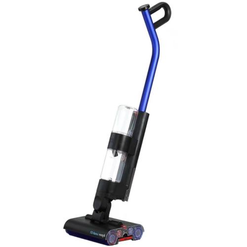 dyson/ɭ ϴػ WASH G1 DysonɭϴػWashG1ֳʽϴػϴһڲ 2999Ԫ