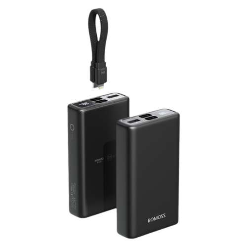 ڲ10000mAh ʿ|22.5W/20W˫|Դ ﮾ۺ22.5Wһ 79Ԫ