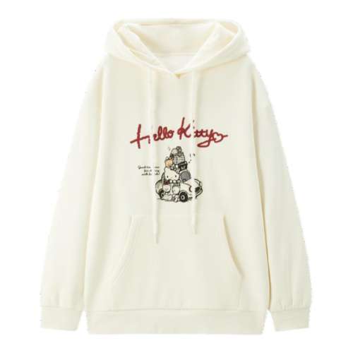 Ӥ S Hello KittyϵС̳ͬͨͼñC2CRE4501 2010.25Ԫ5(402.05Ԫ/)