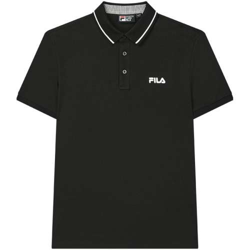 ɫ-BK 170/92A/M FILA ֯POLO 1805Ԫ5(361Ԫ/)