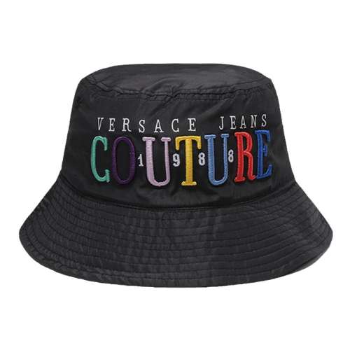 S M09 ɫ ñVersace Jeans Couture 1374.33Ԫ3(458.11Ԫ/)