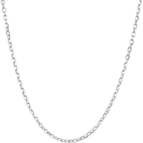 ڲ45cm ϸ18K0.5g0.1g45cm ĵ׹˽ٴӳ309Ԫ