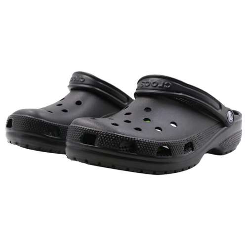 ۻ㣺10001-001 34/35 Crocs/ԶЬ 757.14Ԫ3(252.38Ԫ/88VIP 95)