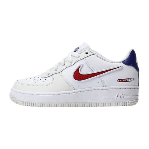 HF5744-146 35.5 NikeͿ˴ͯŮЬ＾¿AF1վһ˶ЬHF5744-146500.65Ԫ