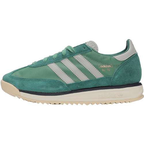 IH8016 35.5 adidas OriginalsҶSL 72˶ЬIH8016446.25Ԫ