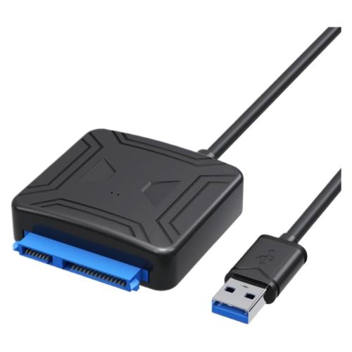 ۻ㣺0.3m USB2.0USB sataתUSBӲTengfei10.43Ԫ