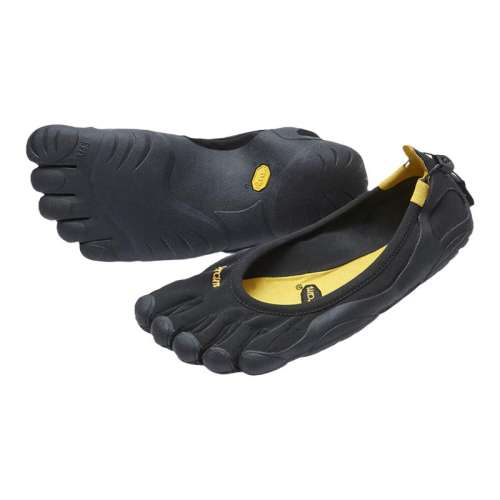 ɫŮ 36 ŮָЬvibram⽡ 2940Ԫ5(588Ԫ/)