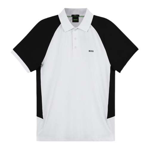 100 ɫɫ XXL ˹ʿPOLO 3314.4Ԫ5(662.88Ԫ/)