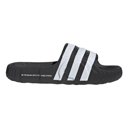 IF3670 36.5 ϴ˹ADILETTE 22Ьadidas 279.65Ԫ