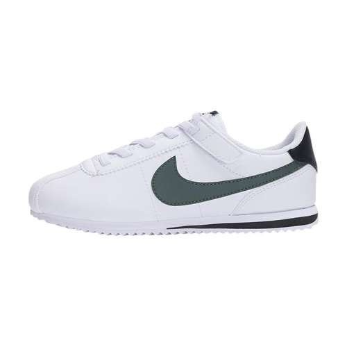 DM0951-106 25 NikeͿŮͯЬ2024ļ¿ͯ˶ЬͯЬDM0951-106 307.7Ԫ