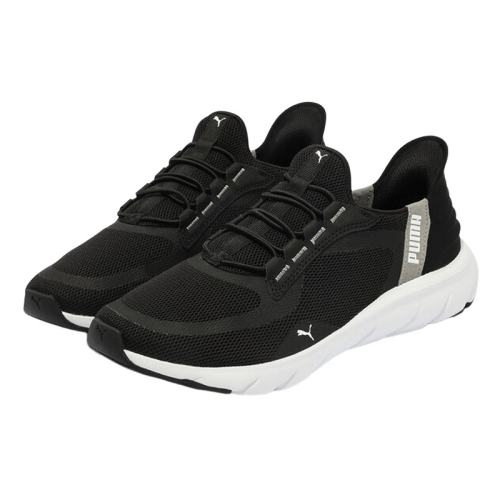 309901-01 41 PUMA¿Ů˶ܲЬ SOFTRIDE309901-01 285.6Ԫ